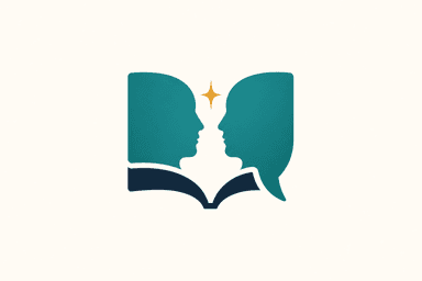Coread with… logo
