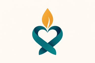 Family Diary logo