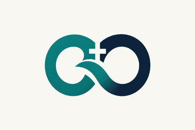 Repair30 logo